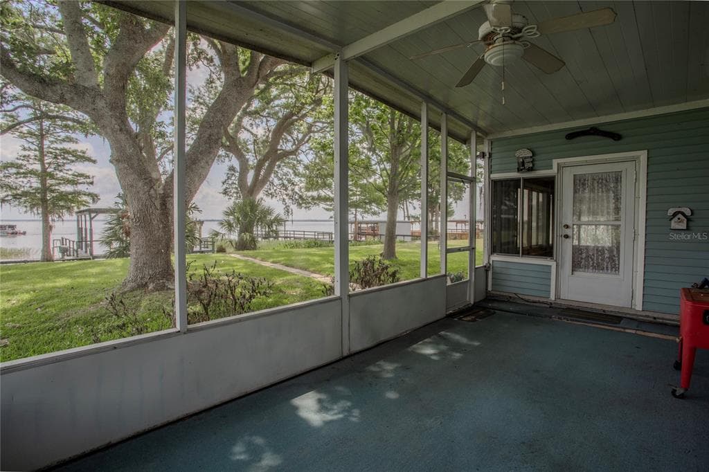 34232 ISLAND DRIVE photo 10