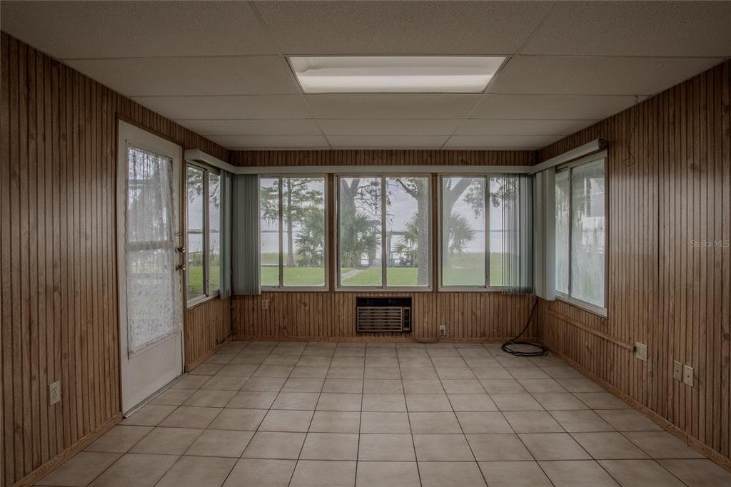 34232 ISLAND DRIVE photo 14