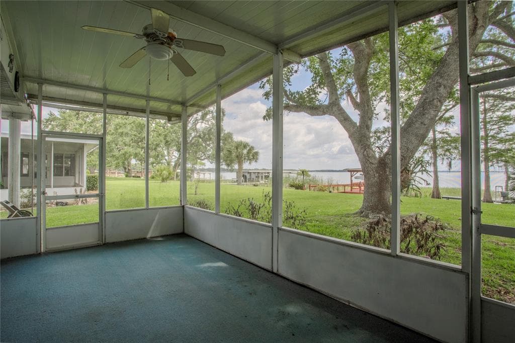 34232 ISLAND DRIVE photo 11