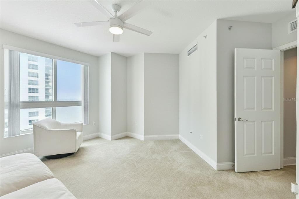 231 RIVERSIDE DRIVE 702-1 photo 15