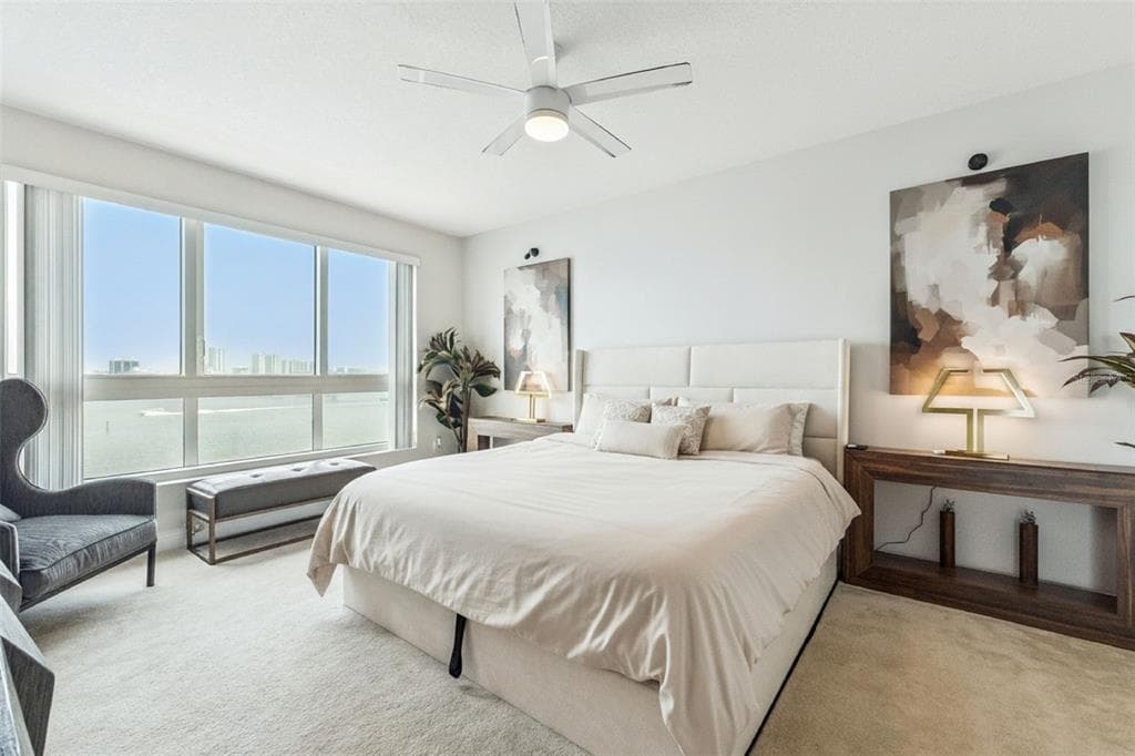 231 RIVERSIDE DRIVE 702-1 photo 4