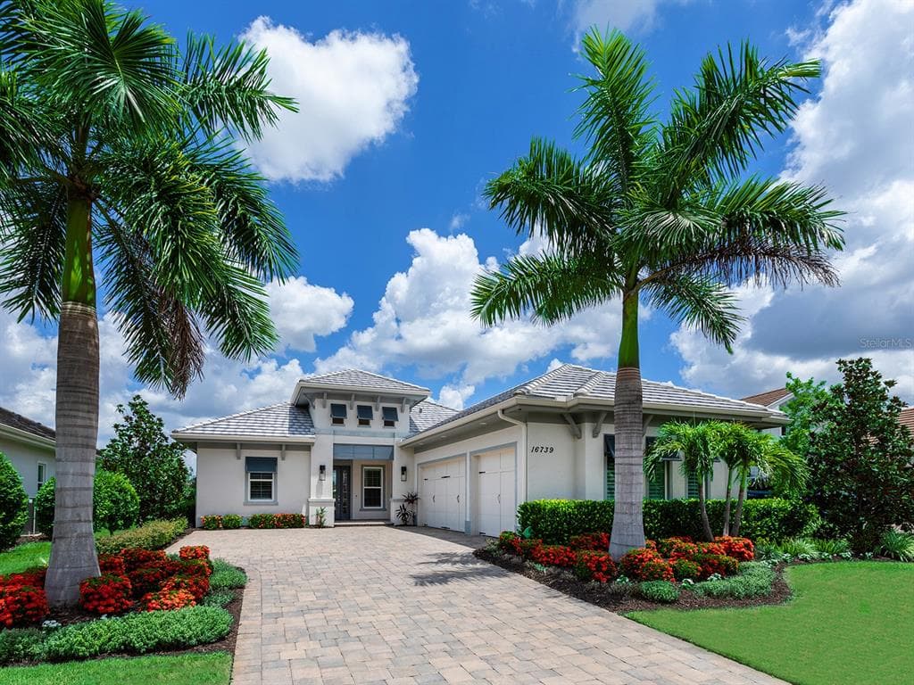 16739 VERONA PLACE photo 13