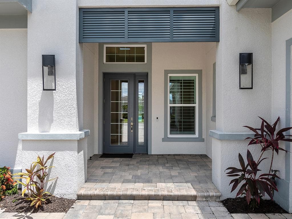 16739 VERONA PLACE photo 15
