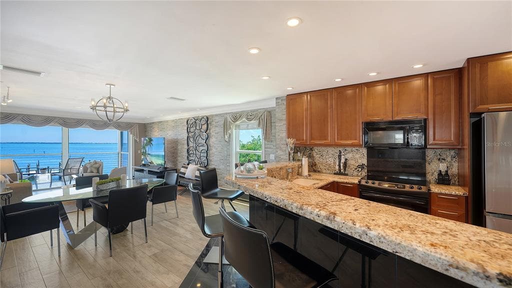 5320 GULF OF MEXICO DRIVE 101 photo 19