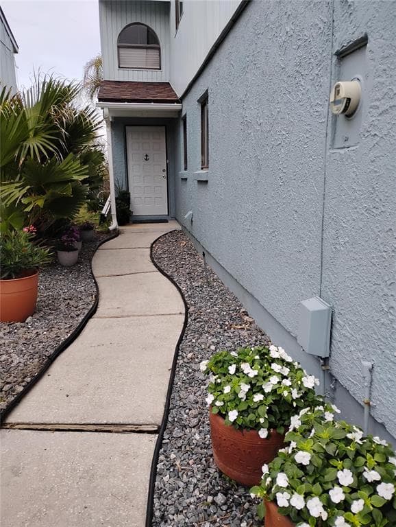 1757 WINDSONG CIRCLE photo 2