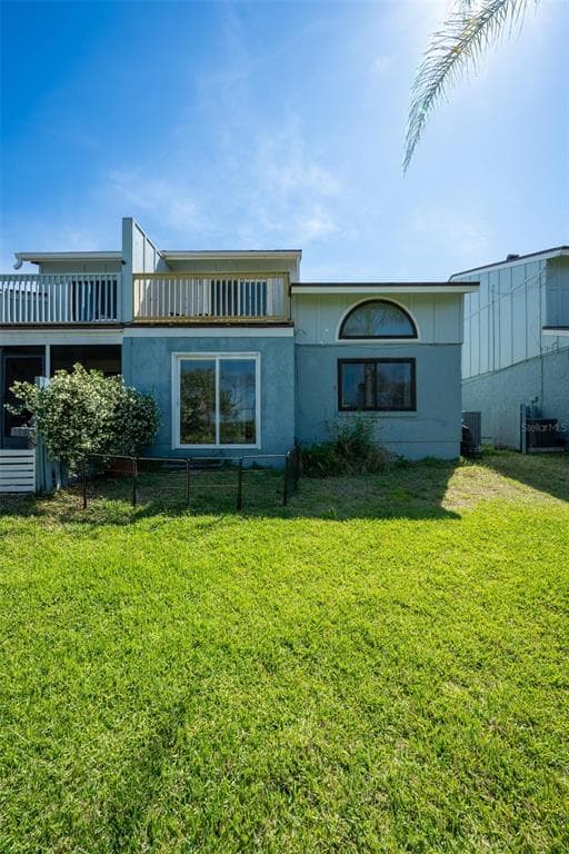 1757 WINDSONG CIRCLE photo 17