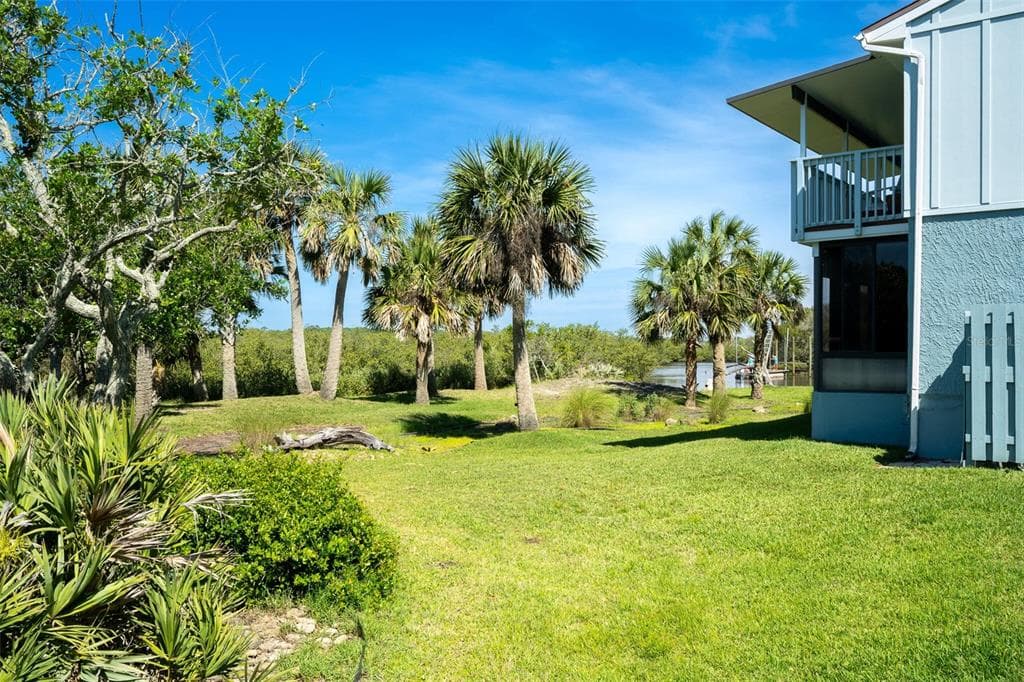 1757 WINDSONG CIRCLE photo 16