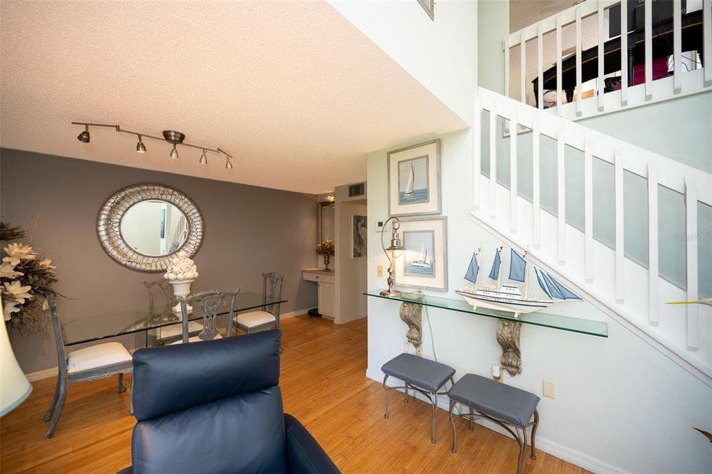 1757 WINDSONG CIRCLE photo 12