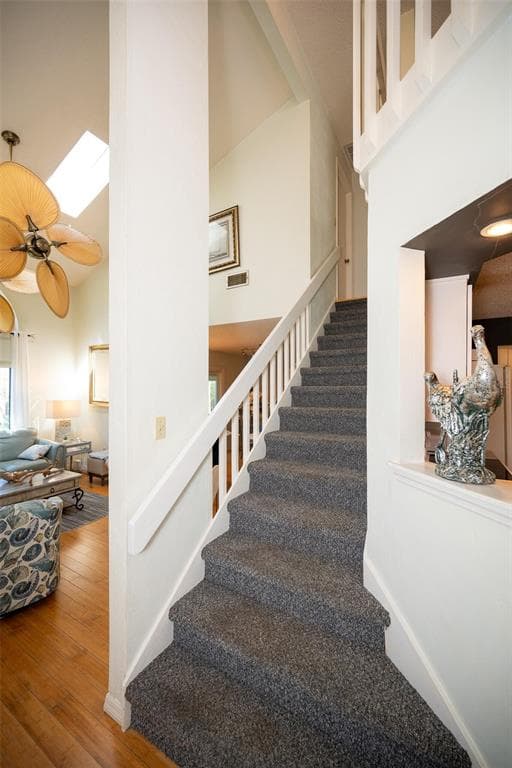 1757 WINDSONG CIRCLE photo 22