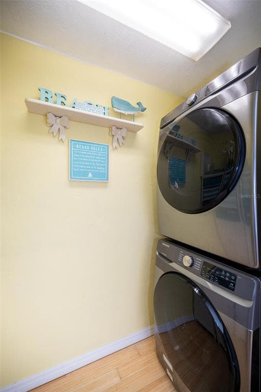 1757 WINDSONG CIRCLE photo 7
