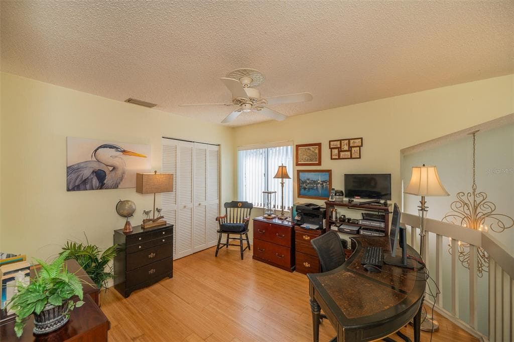 1757 WINDSONG CIRCLE photo 24