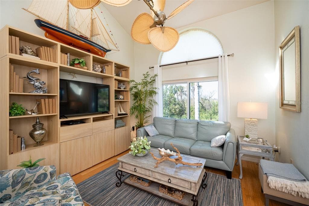 1757 WINDSONG CIRCLE photo 18