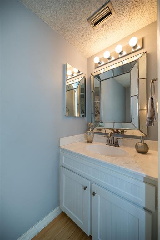 1757 WINDSONG CIRCLE photo 11