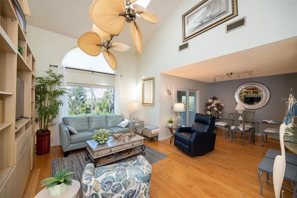 1757 WINDSONG CIRCLE photo 19