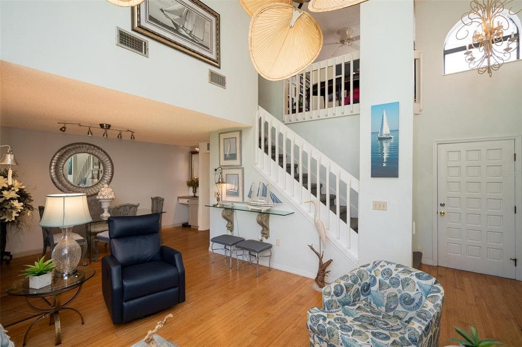 1757 WINDSONG CIRCLE photo 4