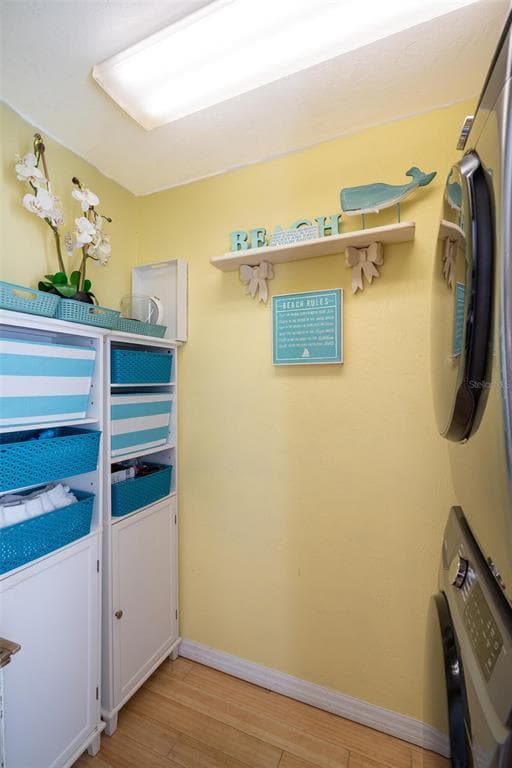 1757 WINDSONG CIRCLE photo 8