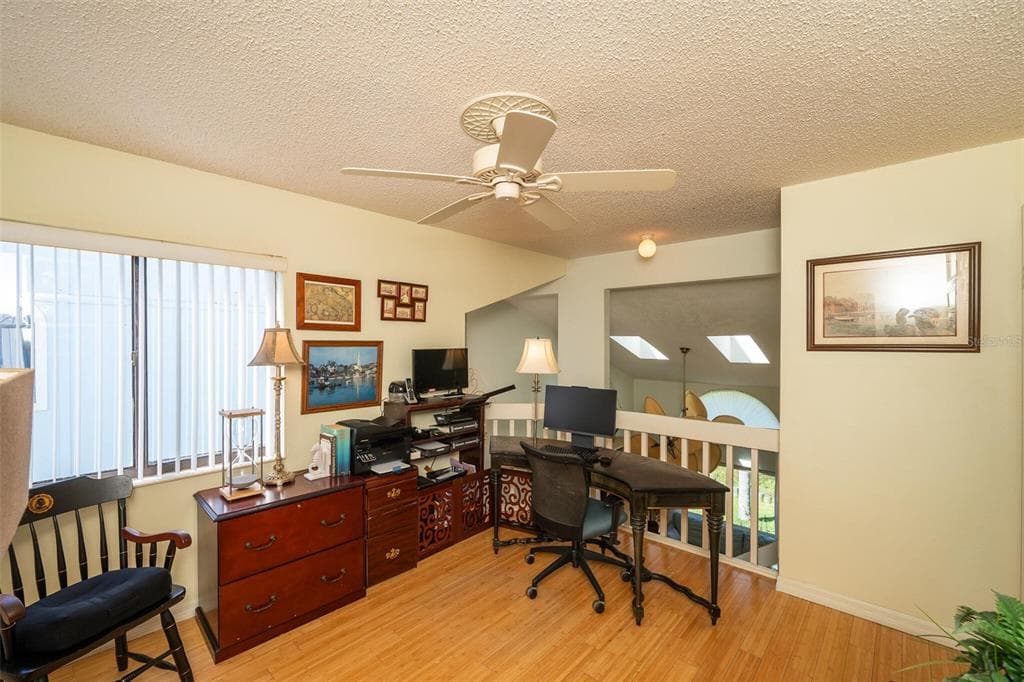 1757 WINDSONG CIRCLE photo 25