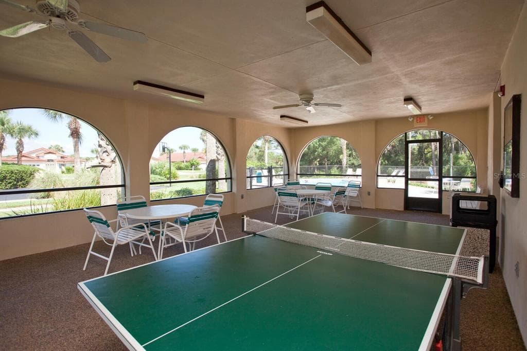 104 SURFVIEW DRIVE 1406 photo 13