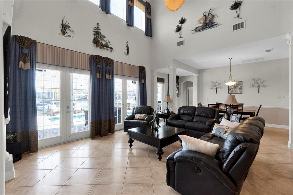 5727 SEA TROUT PLACE photo 12