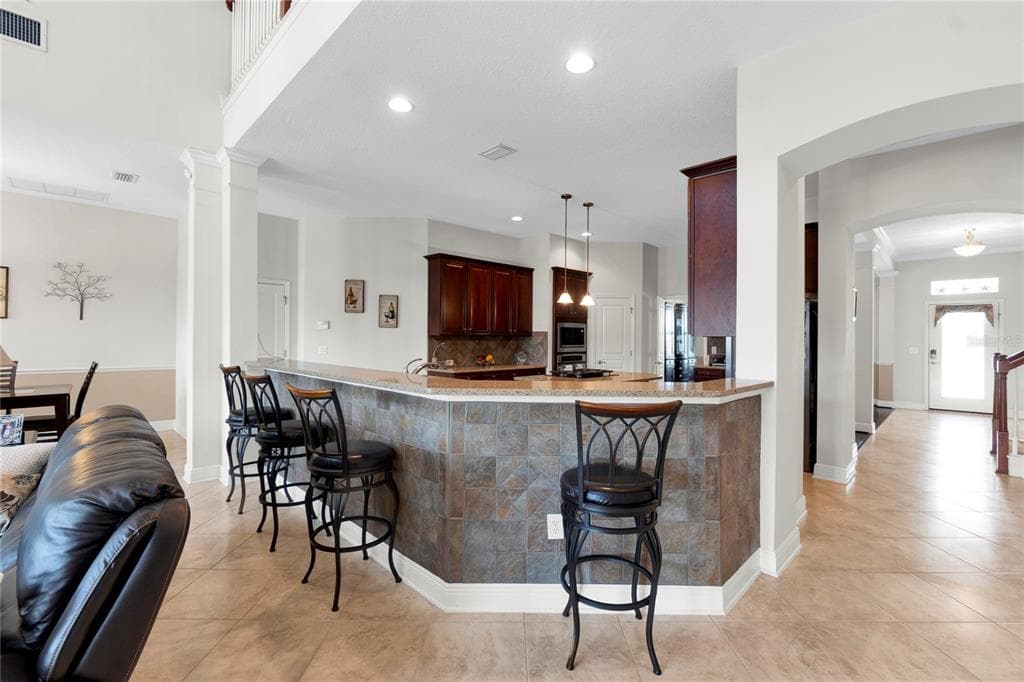 5727 SEA TROUT PLACE photo 9