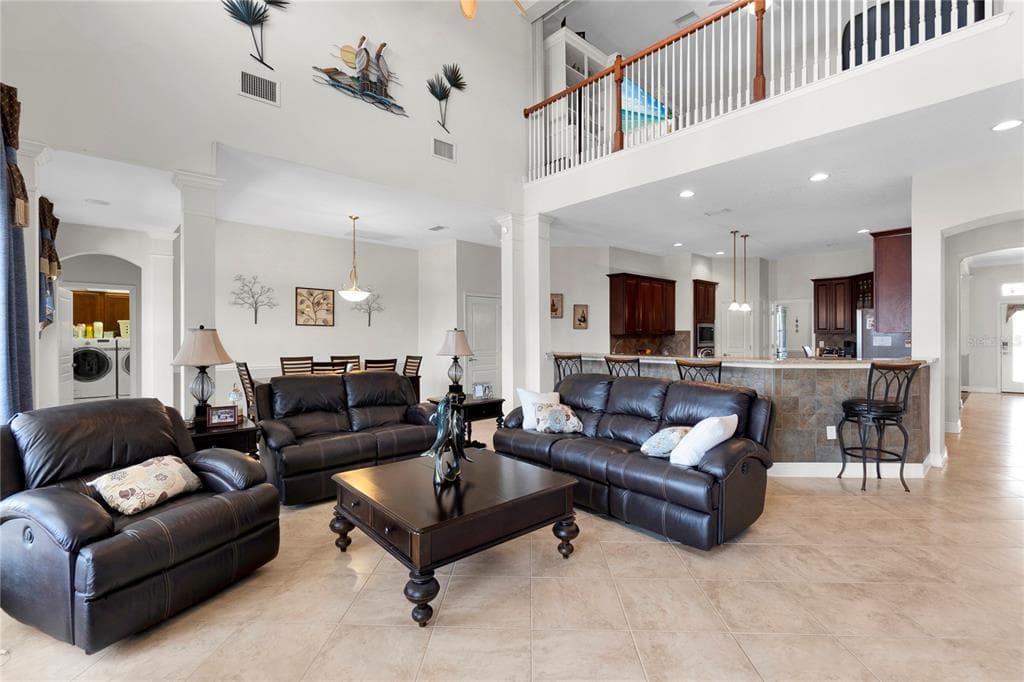 5727 SEA TROUT PLACE photo 11