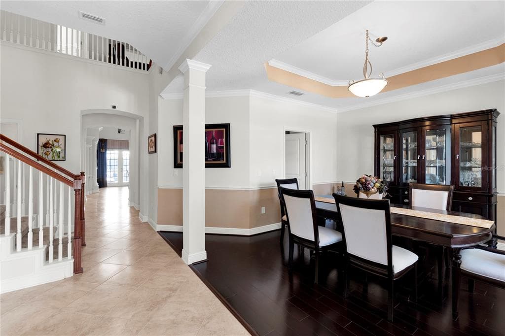 5727 SEA TROUT PLACE photo 4