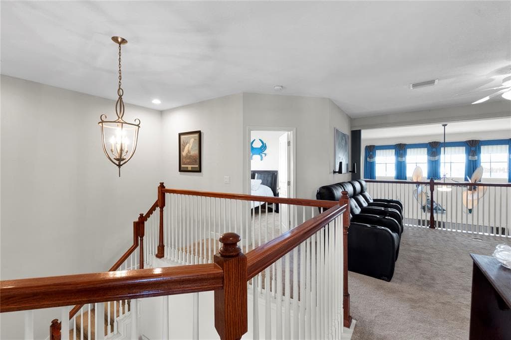 5727 SEA TROUT PLACE photo 21