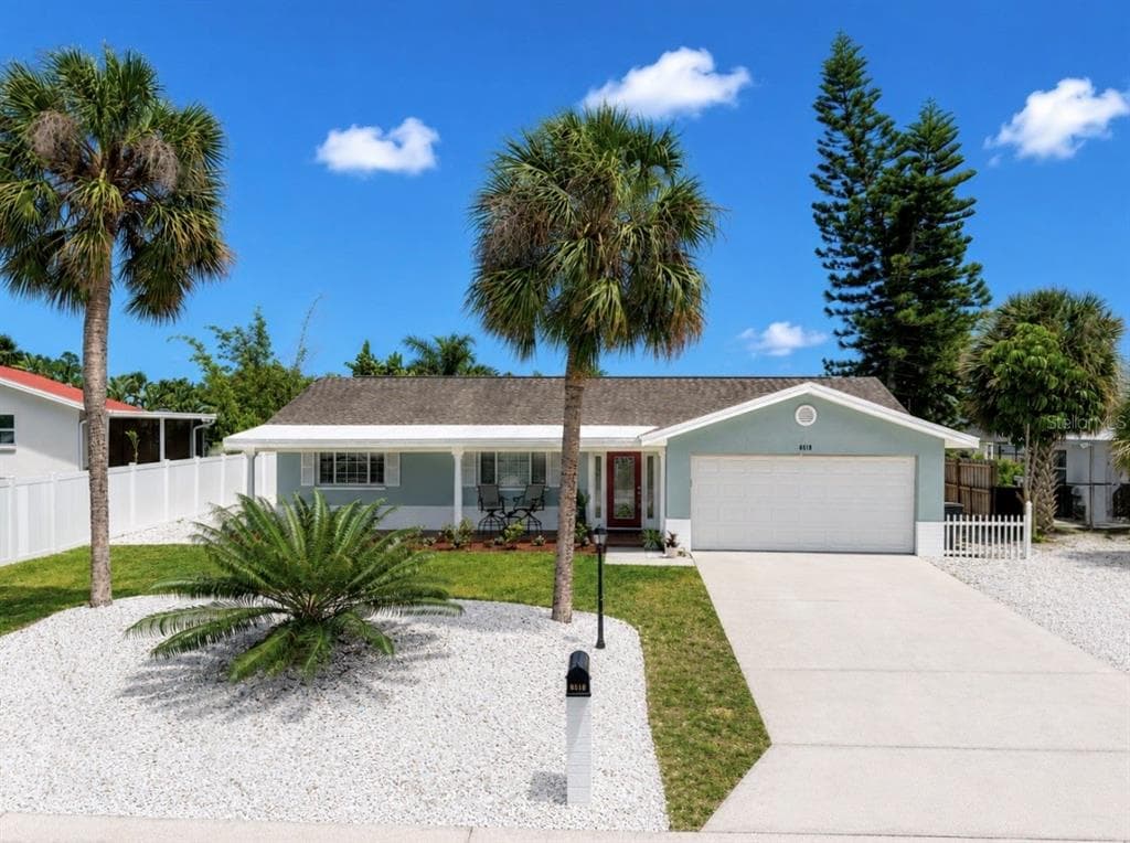 6513 ABACO DRIVE photo 1