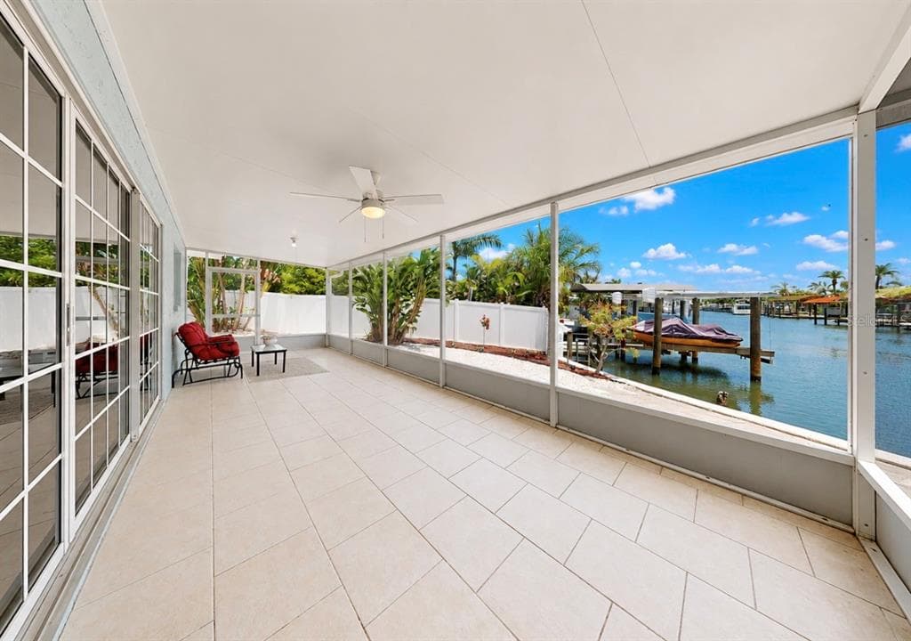6513 ABACO DRIVE photo 20
