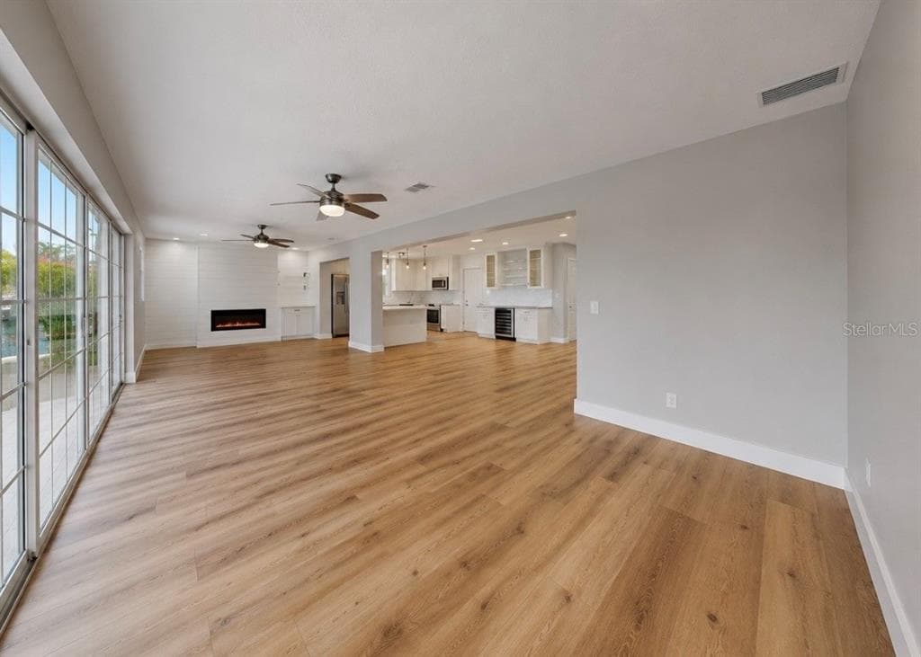6513 ABACO DRIVE photo 25