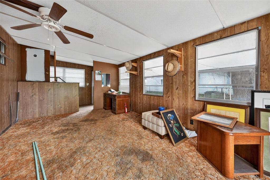 138 INDIAN CREEK ROAD photo 23