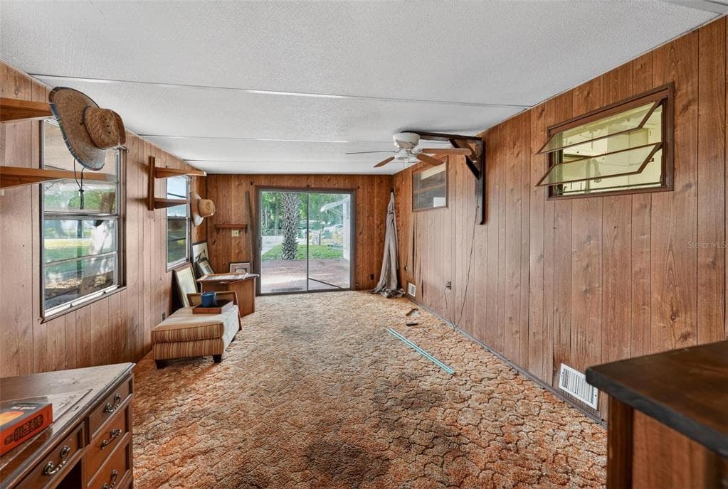 138 INDIAN CREEK ROAD photo 13