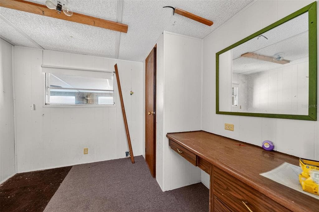 138 INDIAN CREEK ROAD photo 16