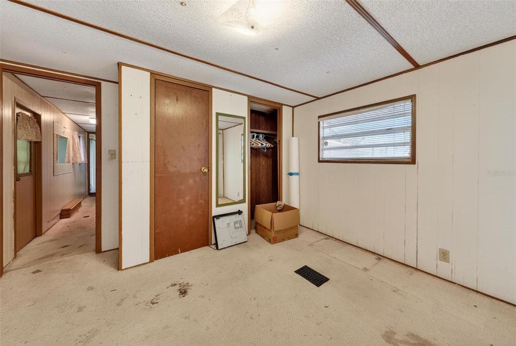 138 INDIAN CREEK ROAD photo 20