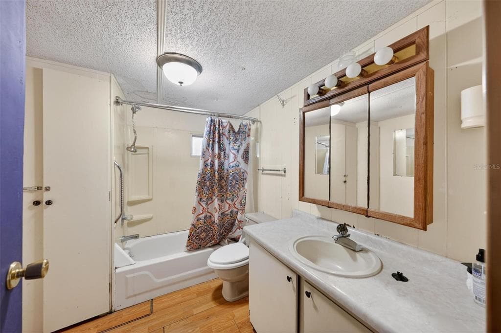 138 INDIAN CREEK ROAD photo 18