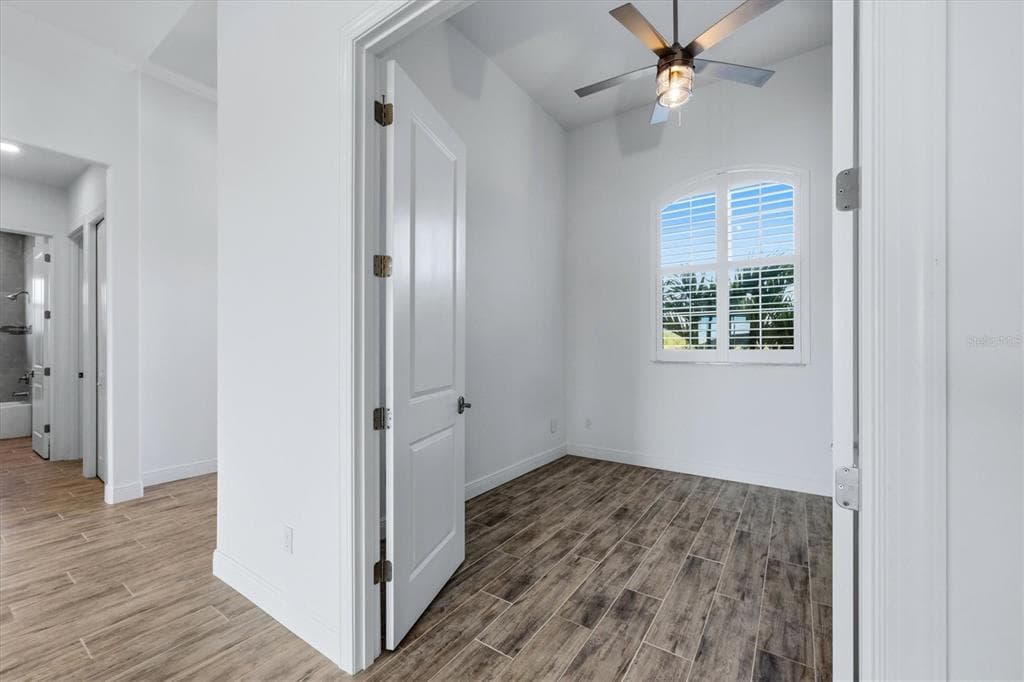 8314 TRACY CIRCLE photo 24