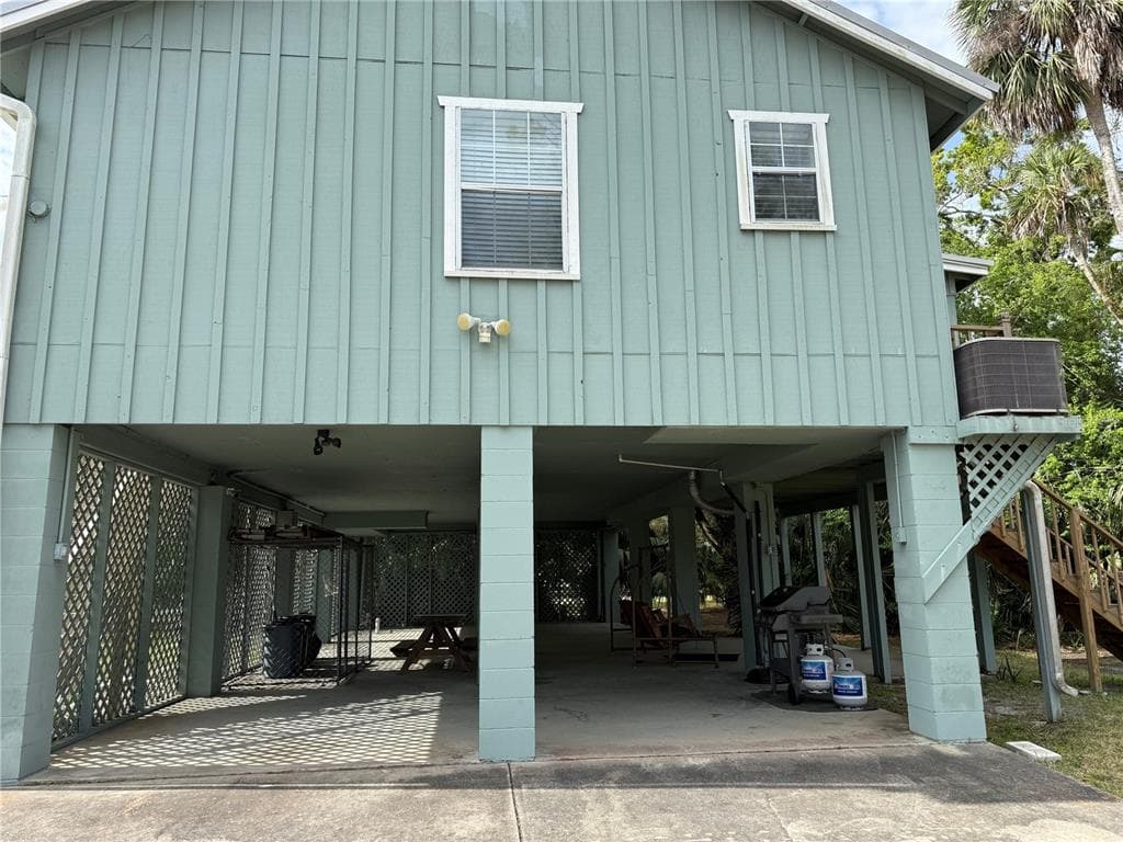 2764 N REGATTA POINT photo 2