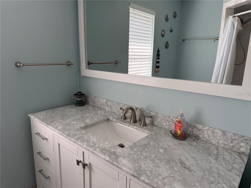 2764 N REGATTA POINT photo 13