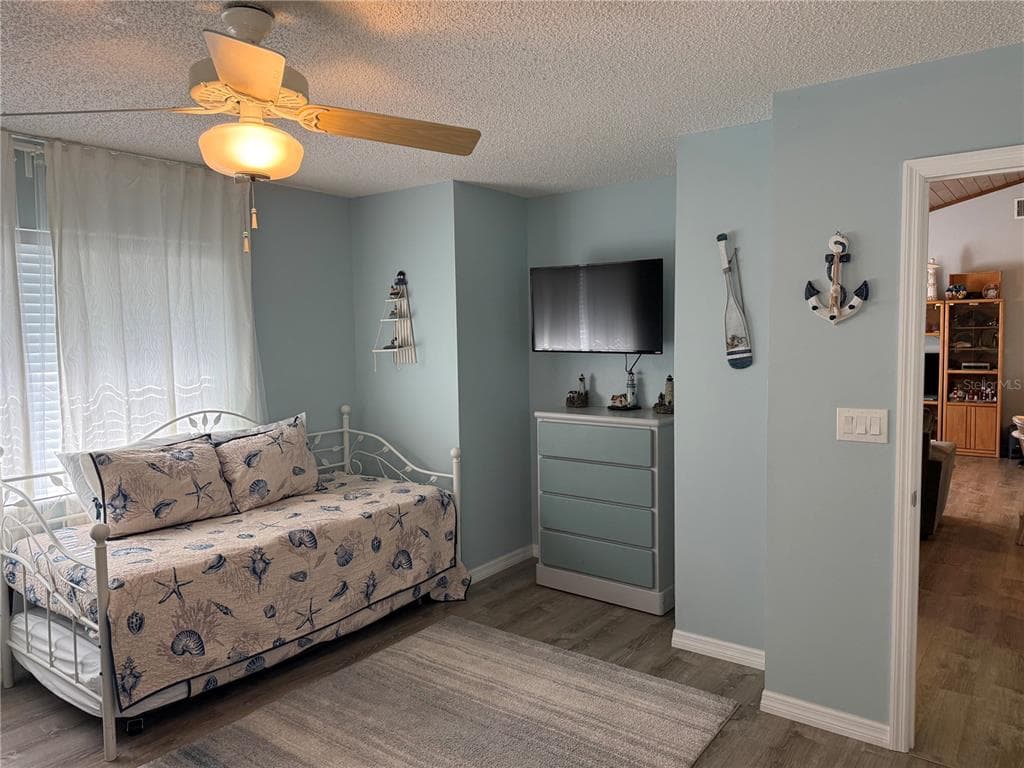 2764 N REGATTA POINT photo 16