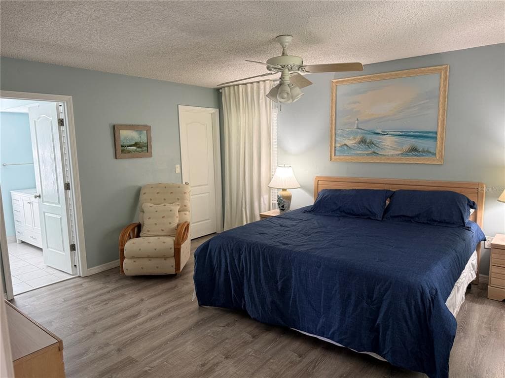 2764 N REGATTA POINT photo 12
