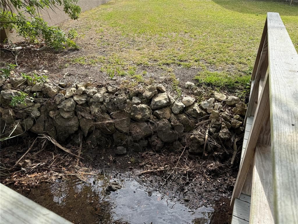 2764 N REGATTA POINT photo 7