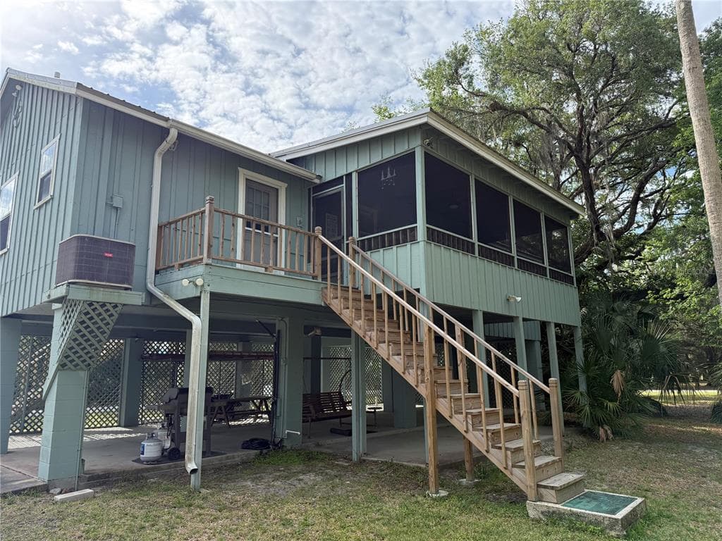 2764 N REGATTA POINT photo 3
