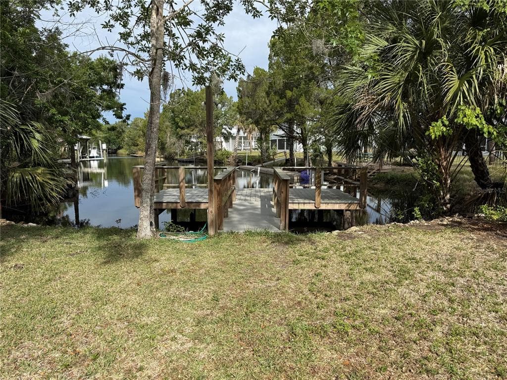 2764 N REGATTA POINT photo 5