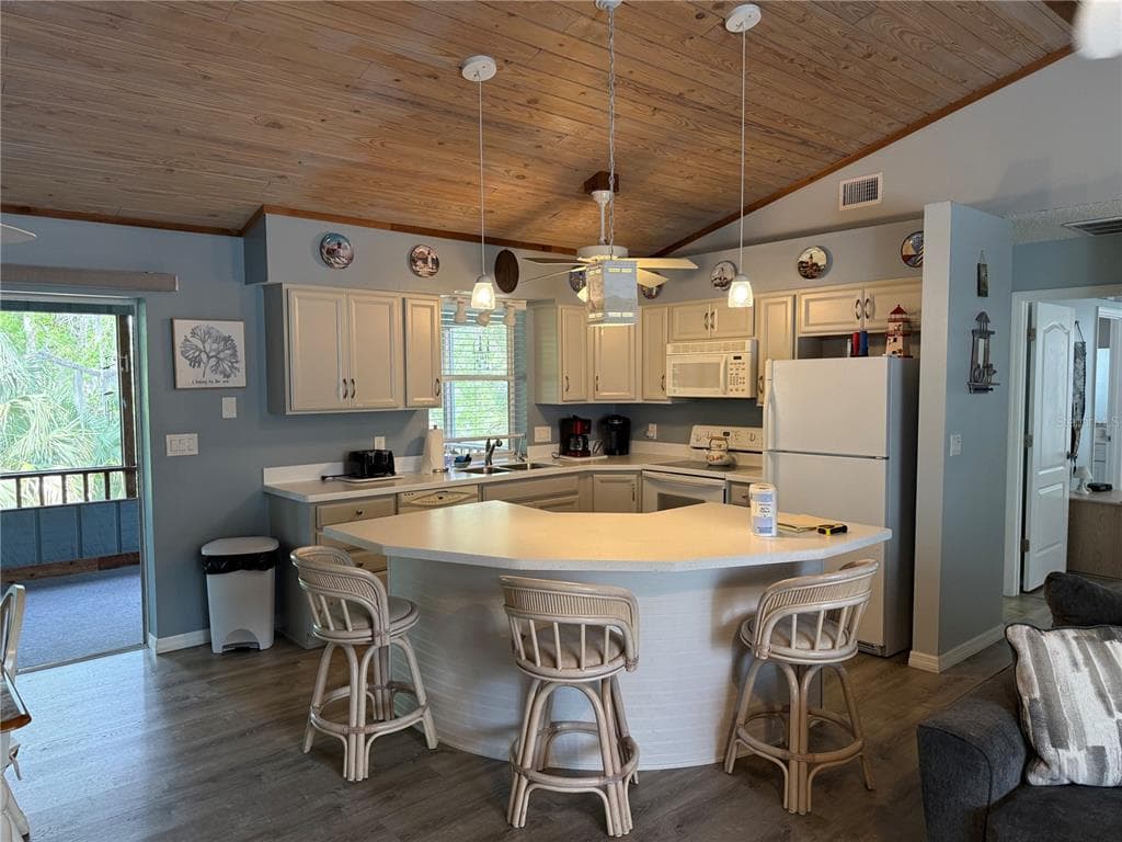 2764 N REGATTA POINT photo 9