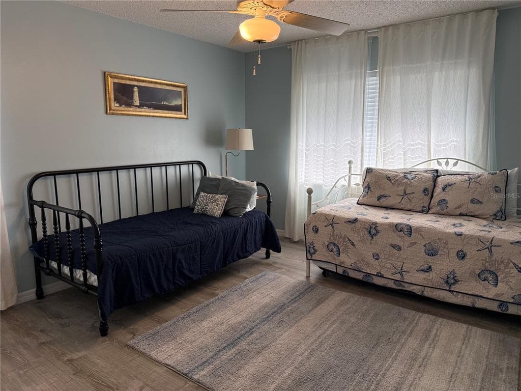 2764 N REGATTA POINT photo 14