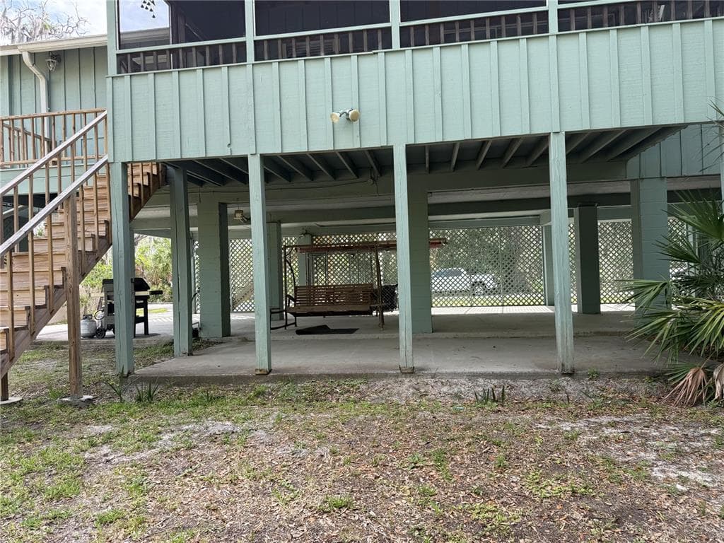 2764 N REGATTA POINT photo 4