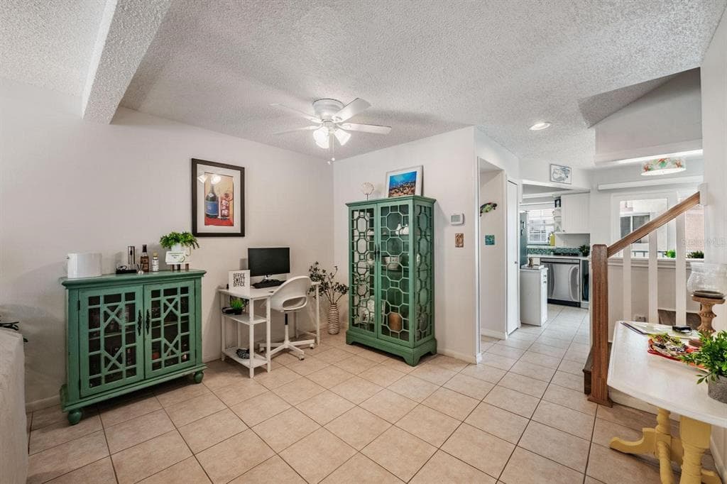 17960 GULF BOULEVARD 121 photo 13
