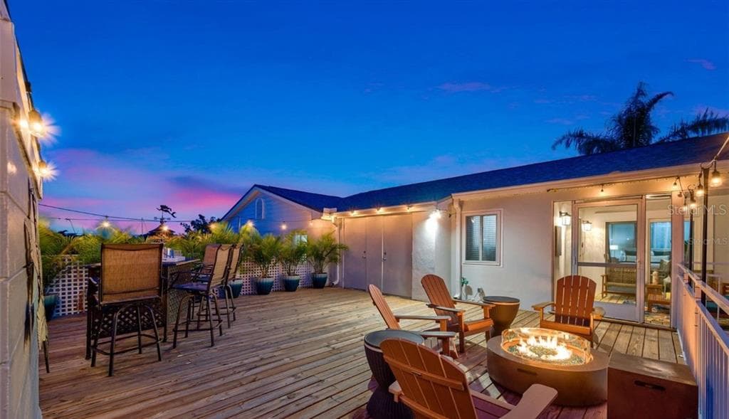 4545 HARBOR HILLS DRIVE photo 11