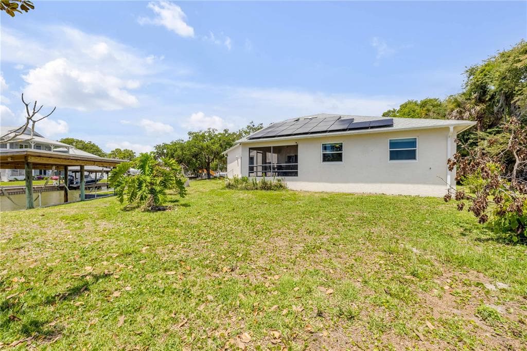 192 AZALEA ROAD photo 23