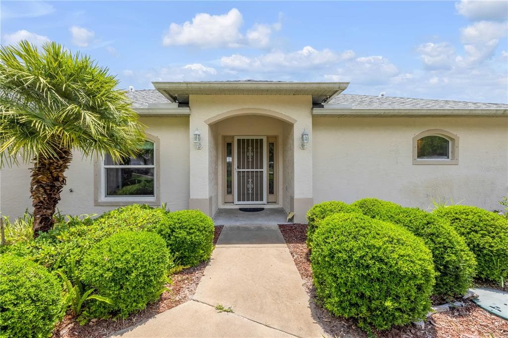 192 AZALEA ROAD photo 2